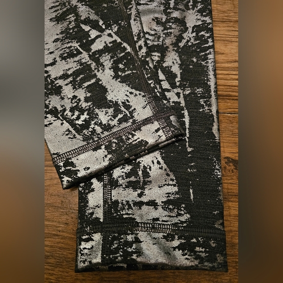 SOLD - Picture 2 of 6